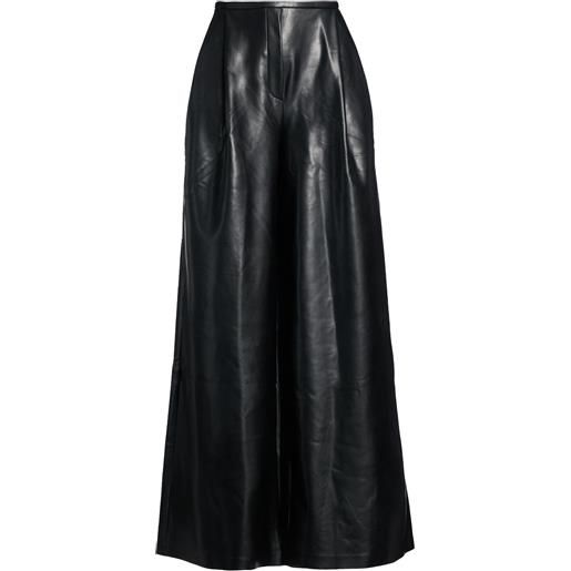 NORMA KAMALI - pantalone