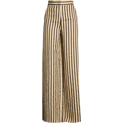 MAX MARA - pantalone