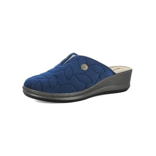 Pantofole da donna Inblu | Acquisti Online su
