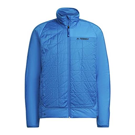 adidas mt syn ins j jacket uomo