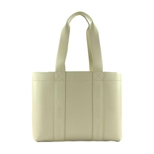 Borsa A Tracolla HUGO Freesia – Design Elegante E Scomparti Interni, Taglia Unica 23x19.5x8.5 Cm
