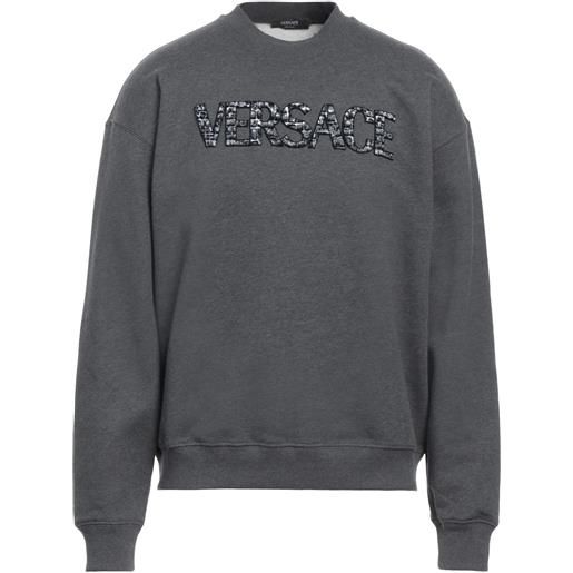 VERSACE - felpa