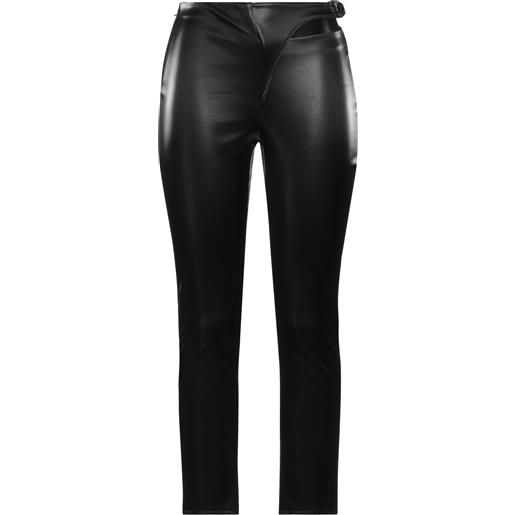 PATRIZIA PEPE - pantalone