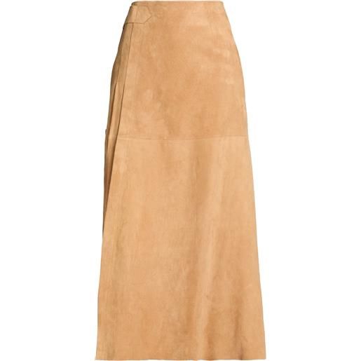 ALBERTA FERRETTI - gonna midi