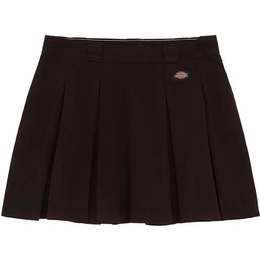 Dickies gonna da lavoro 247 tinta in capo