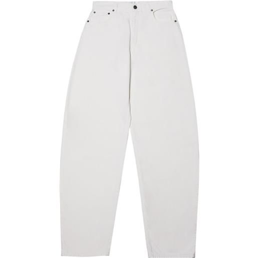 Haikure jeans bibi - bianco