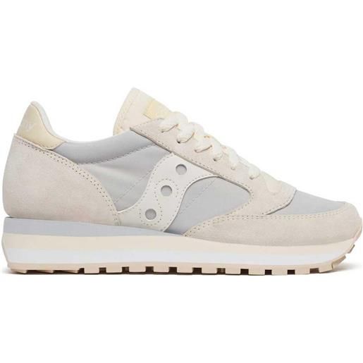 Saucony scarpe sneakers Saucony jazz original da donna rif. S60530-64