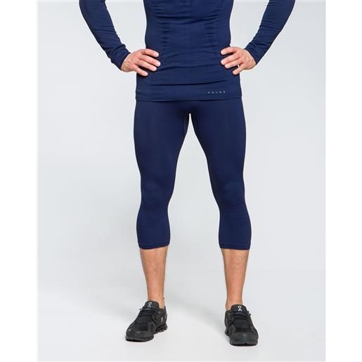 Falke leggings Falke mw
