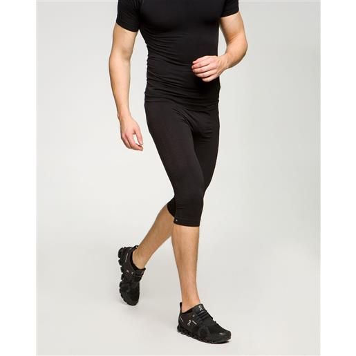 Falke leggings Falke sk impulse