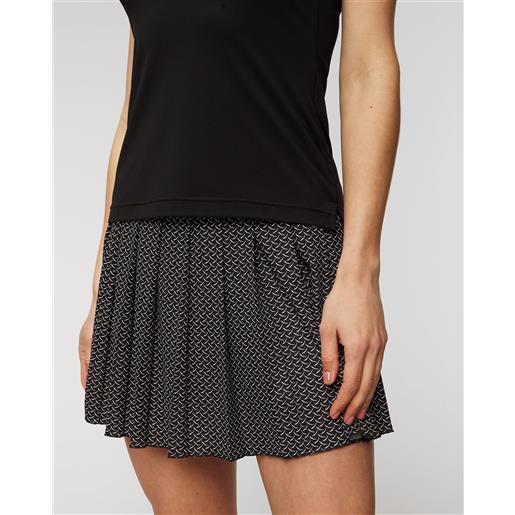 Chervo skort Chervo jag