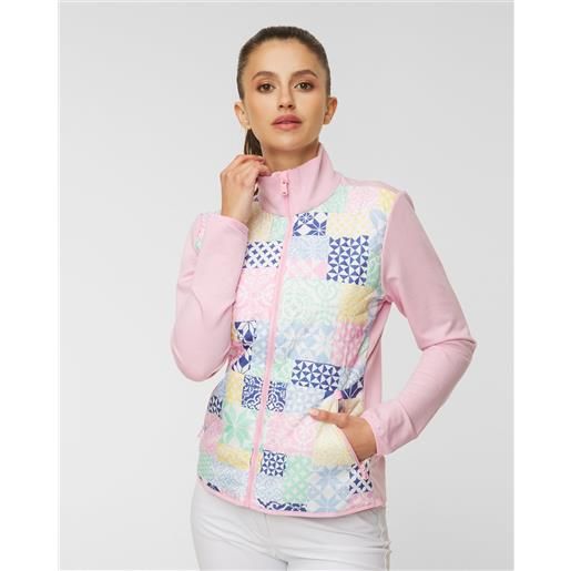 RLX Ralph Lauren felpa rlx ralph lauren