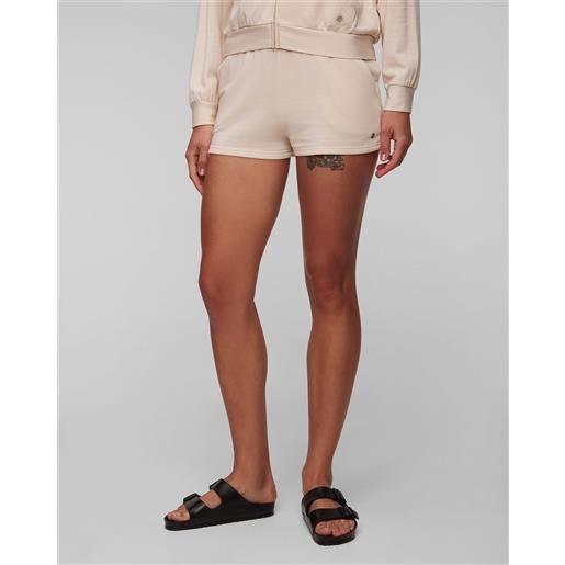 Roxy shorts sportivi Roxy surfing by moonlight