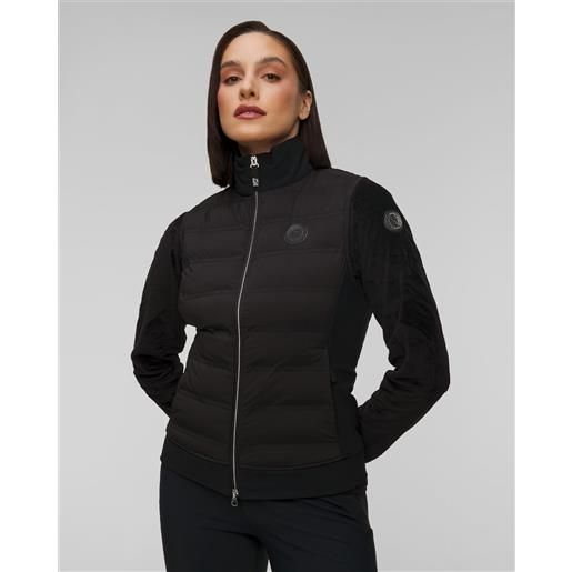 Chervo gilet imbottito da donna Chervo europa