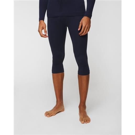 Falke leggings termoattivi Falke warm