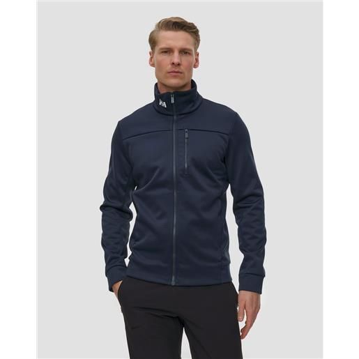 Helly Hansen felpa Helly Hansen crew