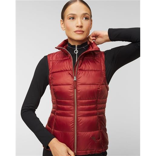 Chervo gilet Chervo edvina