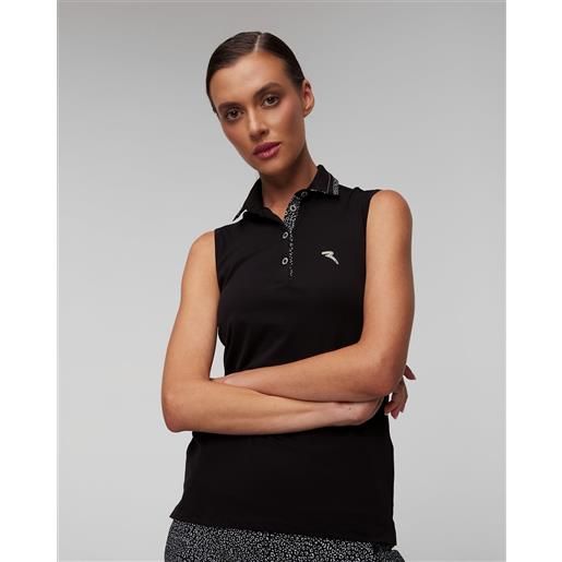 Chervo polo da donna Chervo ambrosia