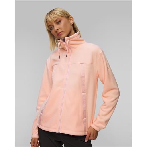 Roxy erjft04826-meb0