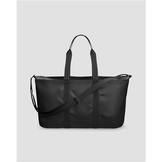 Db borsone Db essential weekender 40l