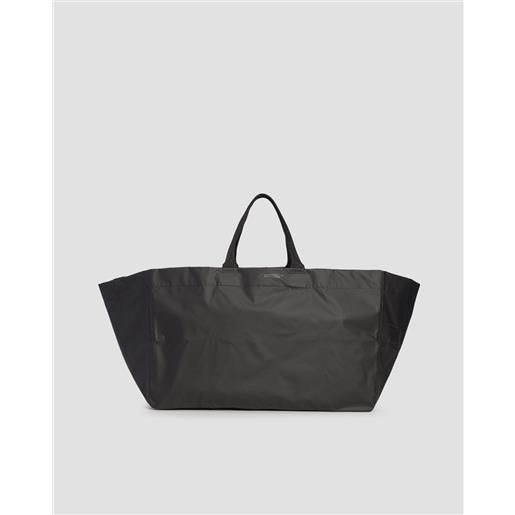 Db borsone Db essential surf tote 80l