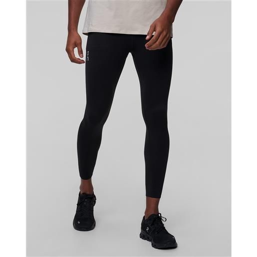 On leggings da uomo On active tights