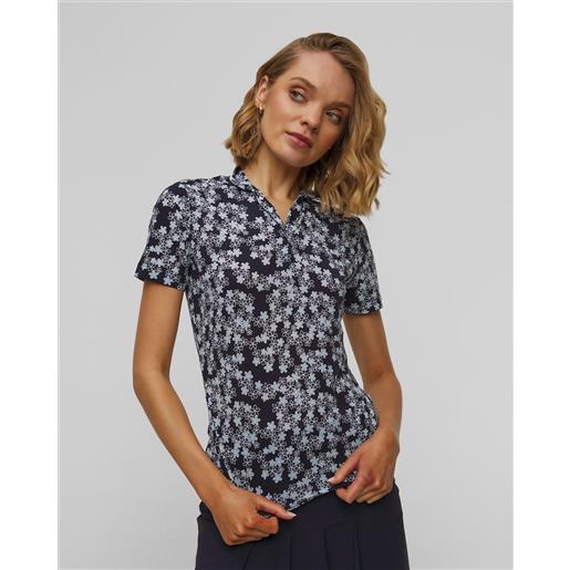 Chervo polo da donna Chervo addisabeba