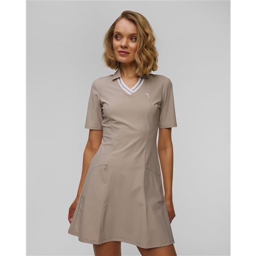 Chervo abito Chervo vivace