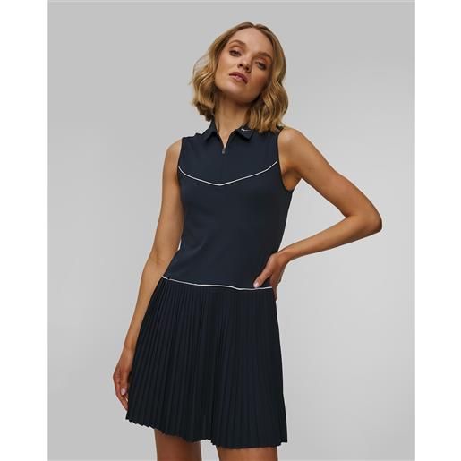 Chervo abito da golf Chervo vittoria