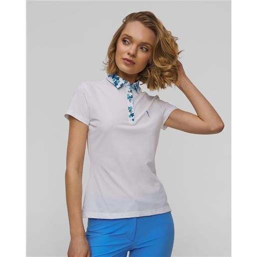 Chervo polo da donna Chervo avarizia