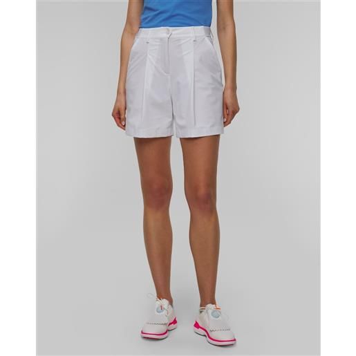 Chervo shorts da donna Chervo gol