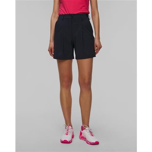 Chervo shorts da donna Chervo gol