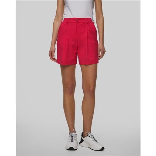 Chervo shorts da donna Chervo gol