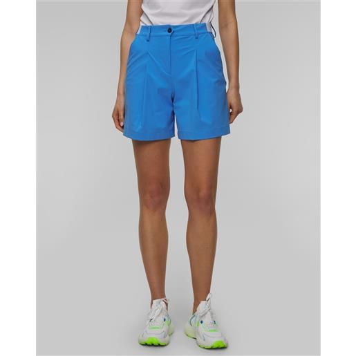 Chervo shorts da donna Chervo gol