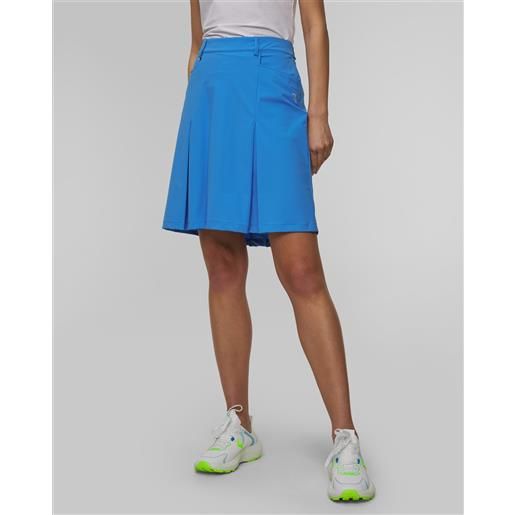 Chervo skort Chervo jada