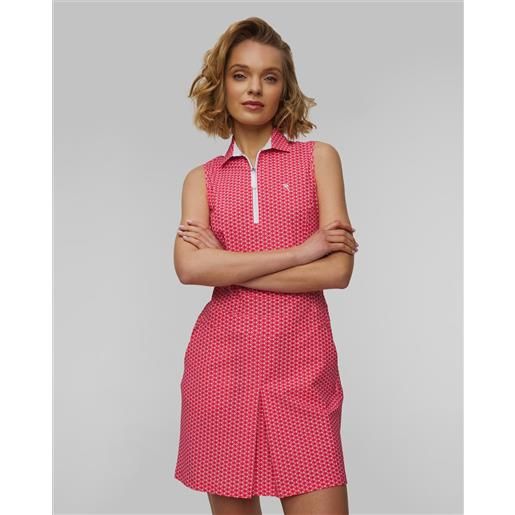 Chervo abito da golf Chervo vamp