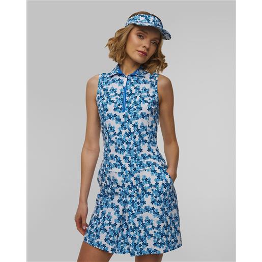 Chervo abito da golf Chervo vamp