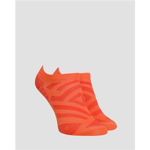On fantasmini da uomo On performance low sock