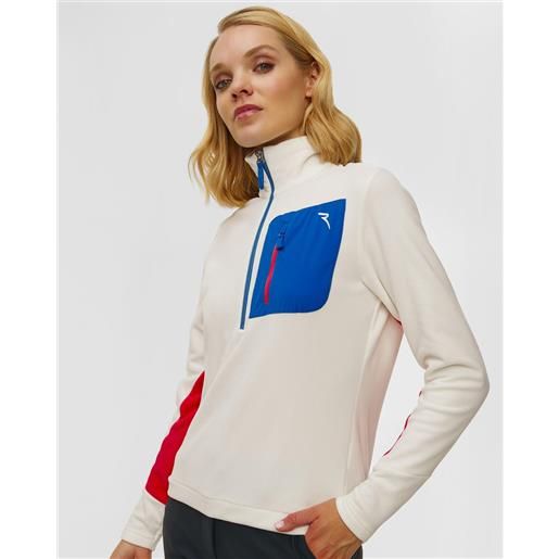 Chervo dolcevita da donna Chervo tesoro