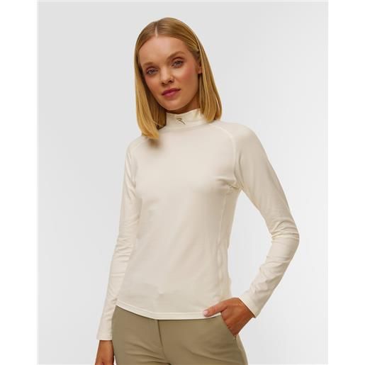 Chervo dolcevita da donna Chervo tester