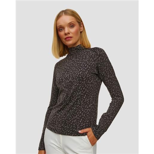 Chervo dolcevita da donna Chervo tester