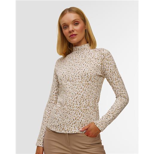 Chervo dolcevita da donna Chervo tester