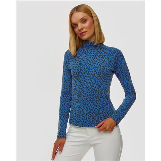 Chervo dolcevita da donna Chervo tester