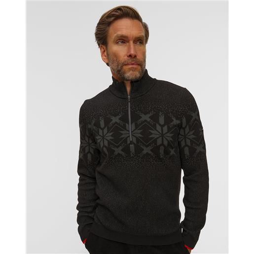 Newland dolcevita tecnico da uomo Newland courmayeur