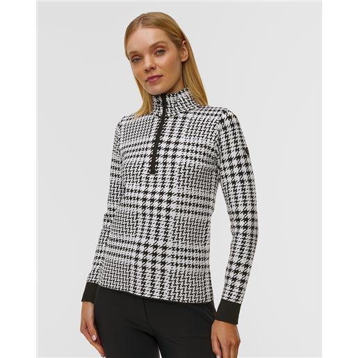 Newland dolcevita tecnico da donna Newland madonna di campiglio