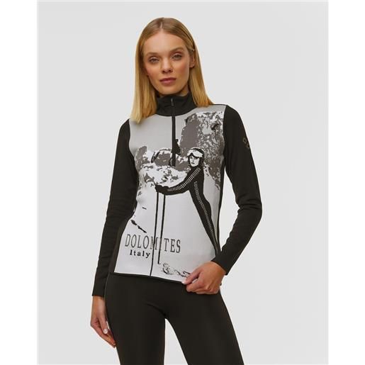 Newland dolcevita tecnico da donna Newland zaltana