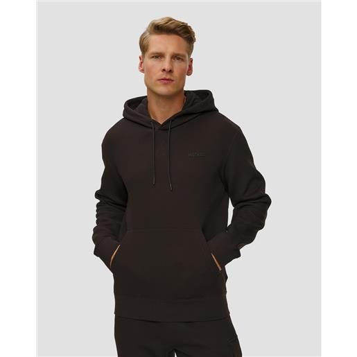 Mackage felpa da uomo Mackage krystian