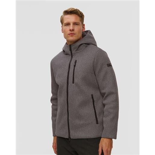 Unity Original giacca da uomo Unity Original burber