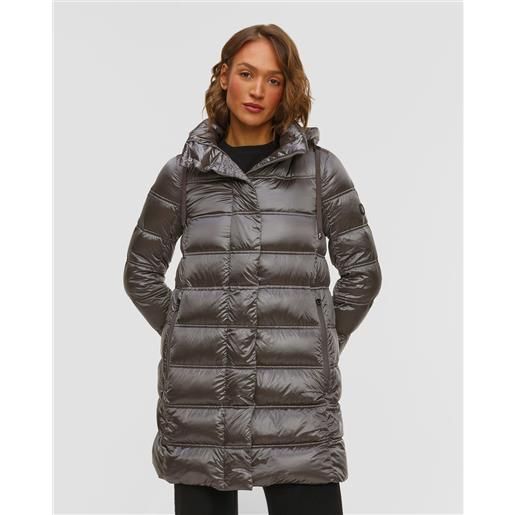BOGNER piumino da donna bogner lynn-d5