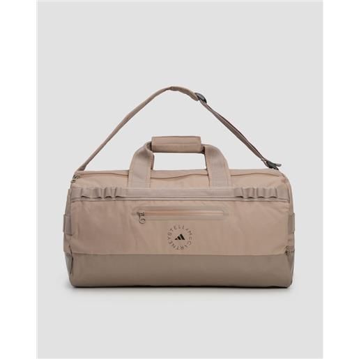 Adidas by Stella McCartney borsa da donna stella mccartney asmc 24/7 bag 35 l