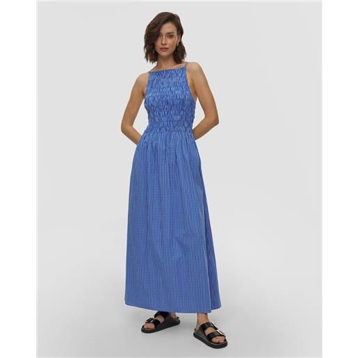 Faithfull abito estivo da donna Faithfull laia